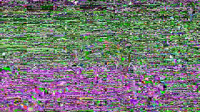 Snapshot of Olivia_xd_ chatting on 12-18-25, 06:52 Olivia xd online show from 12-18-25, 06:52