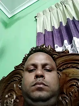 Niladri1410 online show from 11-16-25, 01:39