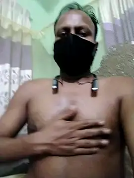 Niladri1410 online show from 06-26-26, 05:50