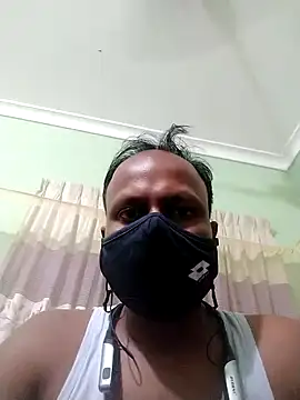 Niladri1410 online show from 07-30-26, 07:13