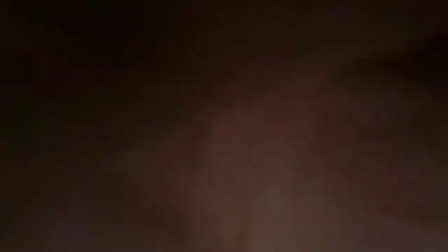 Princessviaa online show from 06-29-26, 10:15