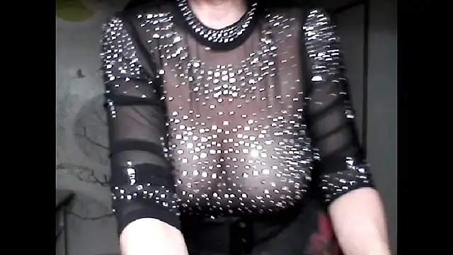 JaneLaLucky online show from 02-05-26, 06:01