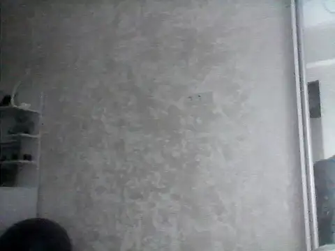JaneLaLucky online show from 06-24-26, 08:08