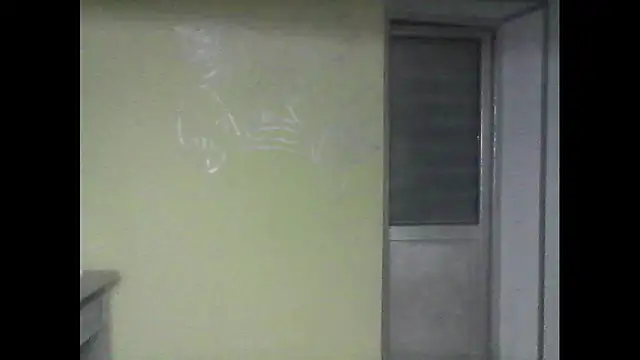 JaneLaLucky online show from 07-26-26, 07:21