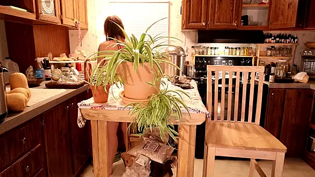 xxpixeyxx online show from 03-21-26, 11:48