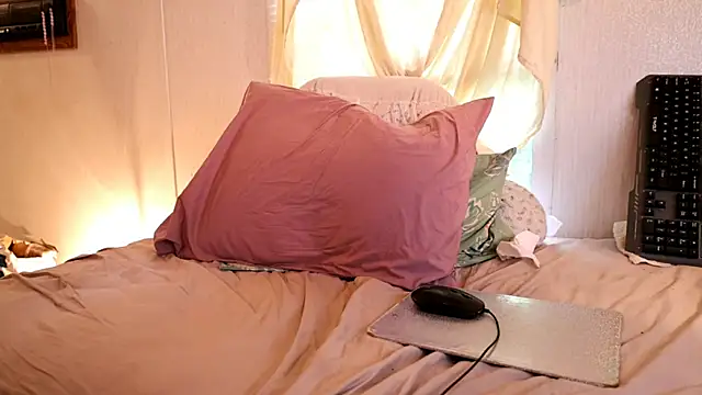 xxpixeyxx online show from 04-26-26, 02:26