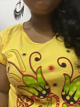 Dhum-Soni online show from 09-13-25, 06:51