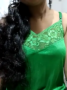 Dhum-Soni online show from 09-20-25, 07:48