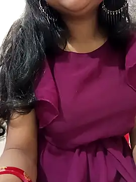 Dhum-Soni online show from 01-05-26, 07:17