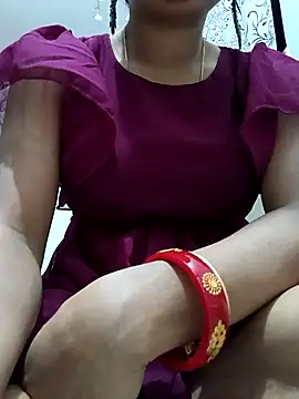 Dhum-Soni online show from 01-08-26, 08:00