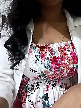Dhum-Soni online show from 05-01-26, 08:02