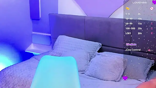 ana sweet2 online show from 10-06-25, 10:12