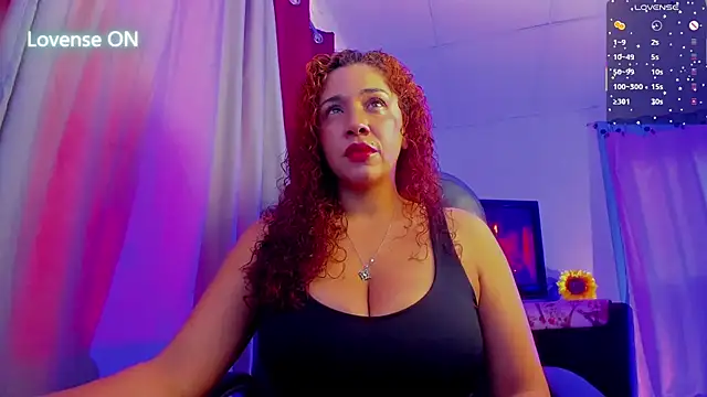 ana sweet2 online show from 06-05-26, 10:15