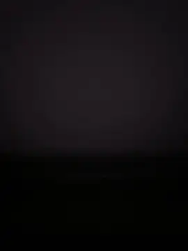 Snapshot of demonslayerr999 chatting on 12-07-24, 01:40 demonslayerr999 online show from 12-07-24, 01:40