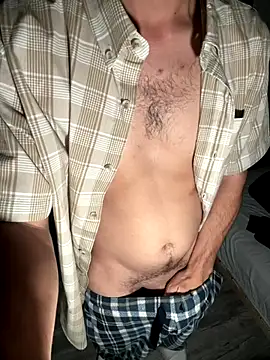 demonslayerr999 online show from 11-01-25, 08:27