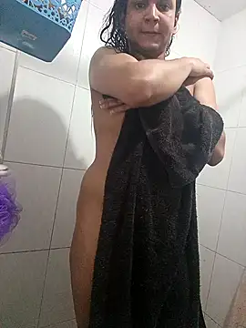 Andrys  online show from 04-22-26, 10:00