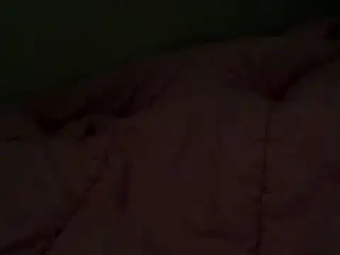 ebonyjody online show from 03-21-25, 09:23