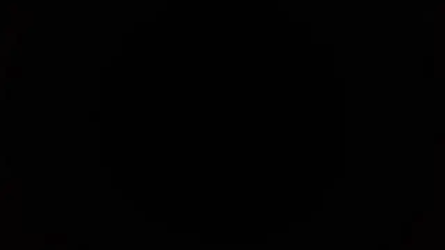 Snapshot of rose_meyer chatting on 02-05-26, 06:23 rose meyer online show from 02-05-26, 06:23