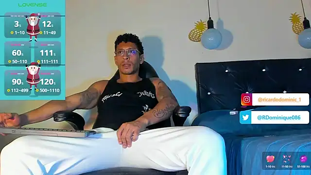 FuckHardlove online show from 12-30-24, 04:20