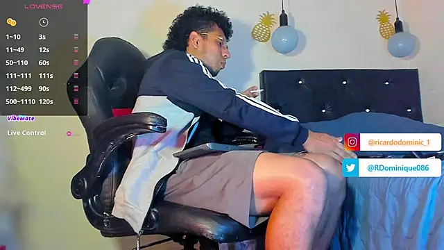 FuckHardlove online show from 01-07-25, 02:53