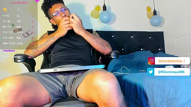 FuckHardlove online show from 01-28-25, 02:53