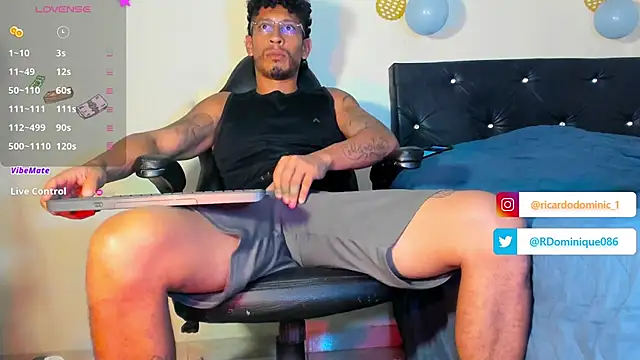 FuckHardlove online show from 01-29-25, 04:58