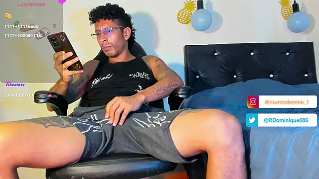 FuckHardlove online show from 02-02-25, 10:39