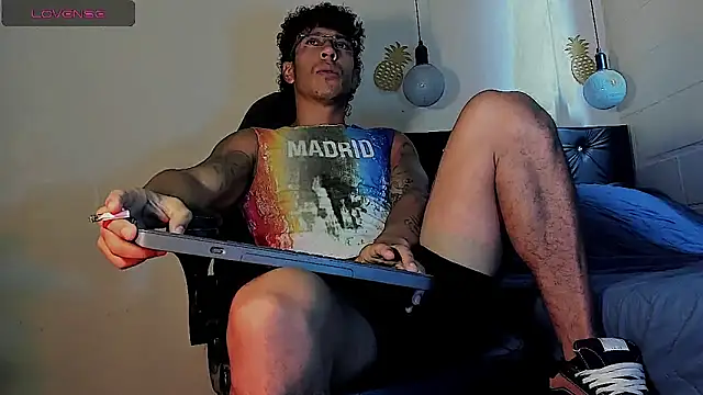 FuckHardlove online show from 03-19-25, 04:13