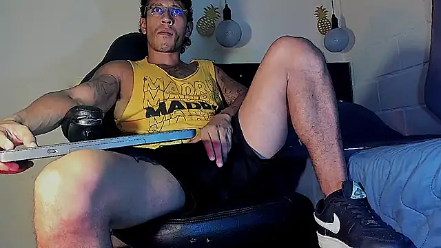 FuckHardlove online show from 03-20-25, 03:13