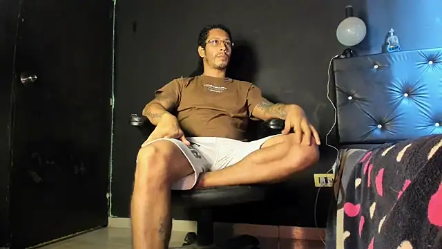 FuckHardlove online show from 06-09-26, 03:56