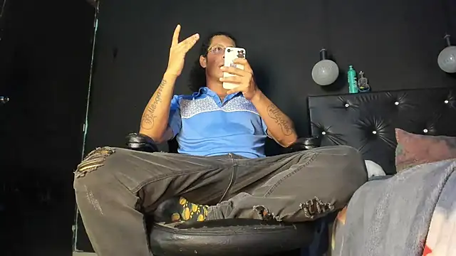 FuckHardlove online show from 06-14-26, 06:48