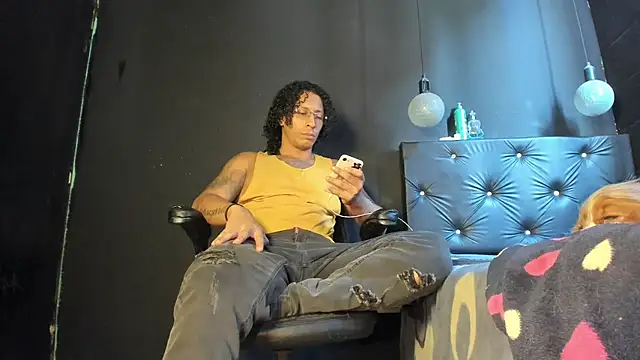 FuckHardlove online show from 06-14-26, 06:54