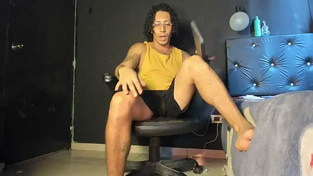 FuckHardlove online show from 06-15-26, 06:54