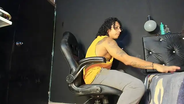 FuckHardlove online show from 06-17-26, 03:42