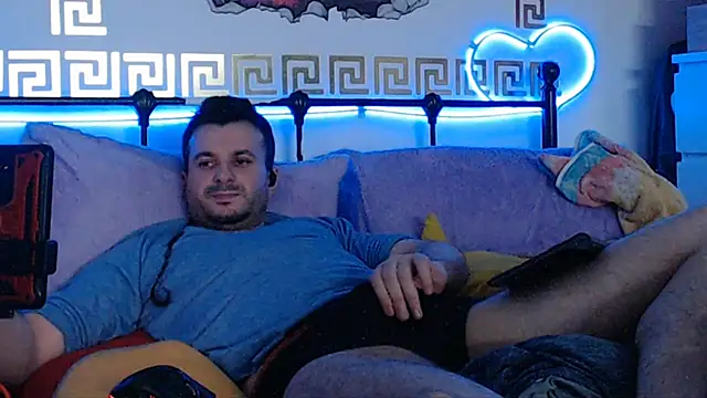 Snapshot of erotico69xxx chatting on 01-12-25, 02:14 erotico69xxx online show from 01-12-25, 02:14