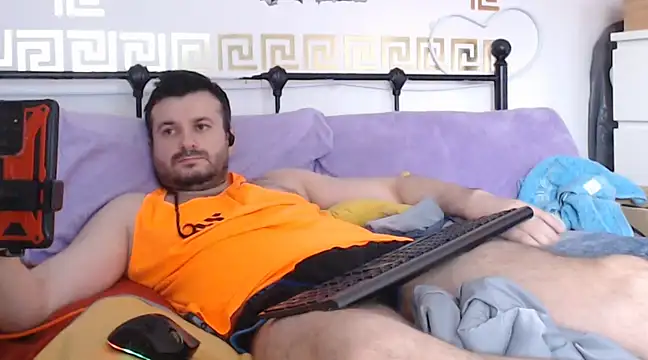 Snapshot of erotico69xxx chatting on 01-20-25, 11:56 erotico69xxx online show from 01-20-25, 11:56