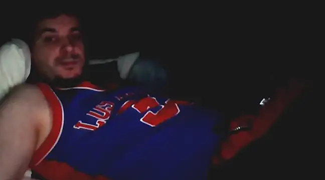 Snapshot of erotico69xxx chatting on 02-12-25, 12:48 erotico69xxx online show from 02-12-25, 12:48