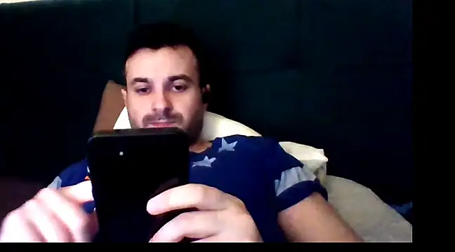 Snapshot of erotico69xxx chatting on 02-14-25, 03:47 erotico69xxx online show from 02-14-25, 03:47