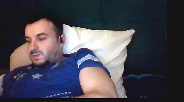 Snapshot of erotico69xxx chatting on 02-15-25, 12:59 erotico69xxx online show from 02-15-25, 12:59