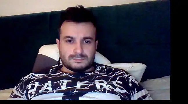 Snapshot of erotico69xxx chatting on 02-16-25, 07:38 erotico69xxx online show from 02-16-25, 07:38