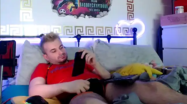 Snapshot of erotico69xxx chatting on 02-23-25, 08:55 erotico69xxx online show from 02-23-25, 08:55