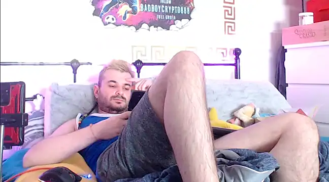 Snapshot of erotico69xxx chatting on 03-03-25, 12:37 erotico69xxx online show from 03-03-25, 12:37