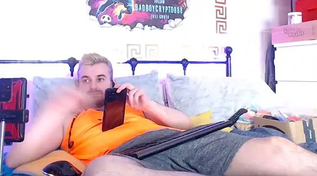 Snapshot of erotico69xxx chatting on 03-03-25, 05:29 erotico69xxx online show from 03-03-25, 05:29