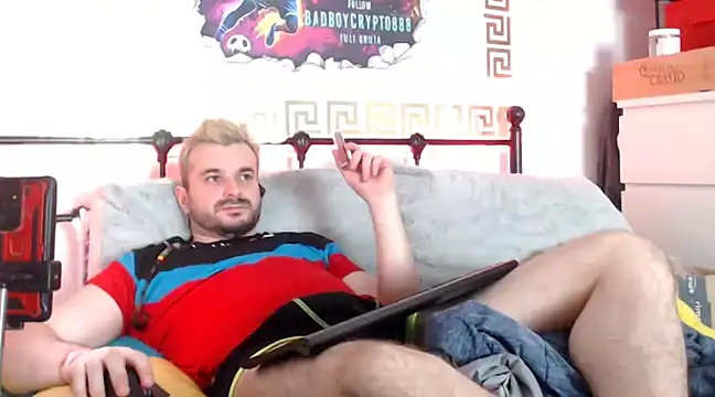 Snapshot of erotico69xxx chatting on 03-05-25, 11:27 erotico69xxx online show from 03-05-25, 11:27