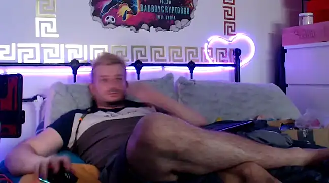 Snapshot of erotico69xxx chatting on 03-09-25, 08:52 erotico69xxx online show from 03-09-25, 08:52