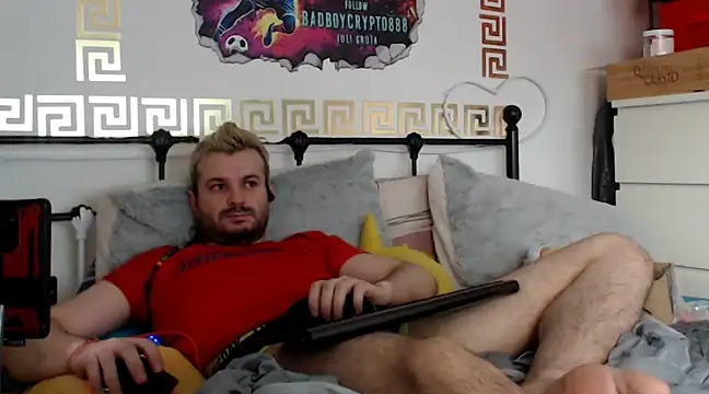 Snapshot of erotico69xxx chatting on 03-17-25, 12:04 erotico69xxx online show from 03-17-25, 12:04