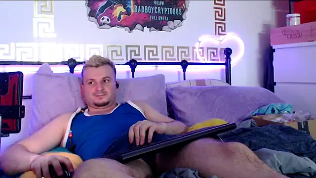 Snapshot of erotico69xxx chatting on 03-20-25, 01:35 erotico69xxx online show from 03-20-25, 01:35