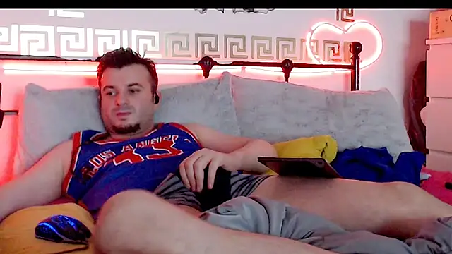 Snapshot of erotico69xxx chatting on 09-20-25, 12:55 erotico69xxx online show from 09-20-25, 12:55