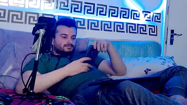 Snapshot of erotico69xxx chatting on 11-01-25, 12:34 erotico69xxx online show from 11-01-25, 12:34