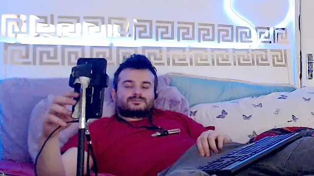 Snapshot of erotico69xxx chatting on 11-03-25, 01:23 erotico69xxx online show from 11-03-25, 01:23